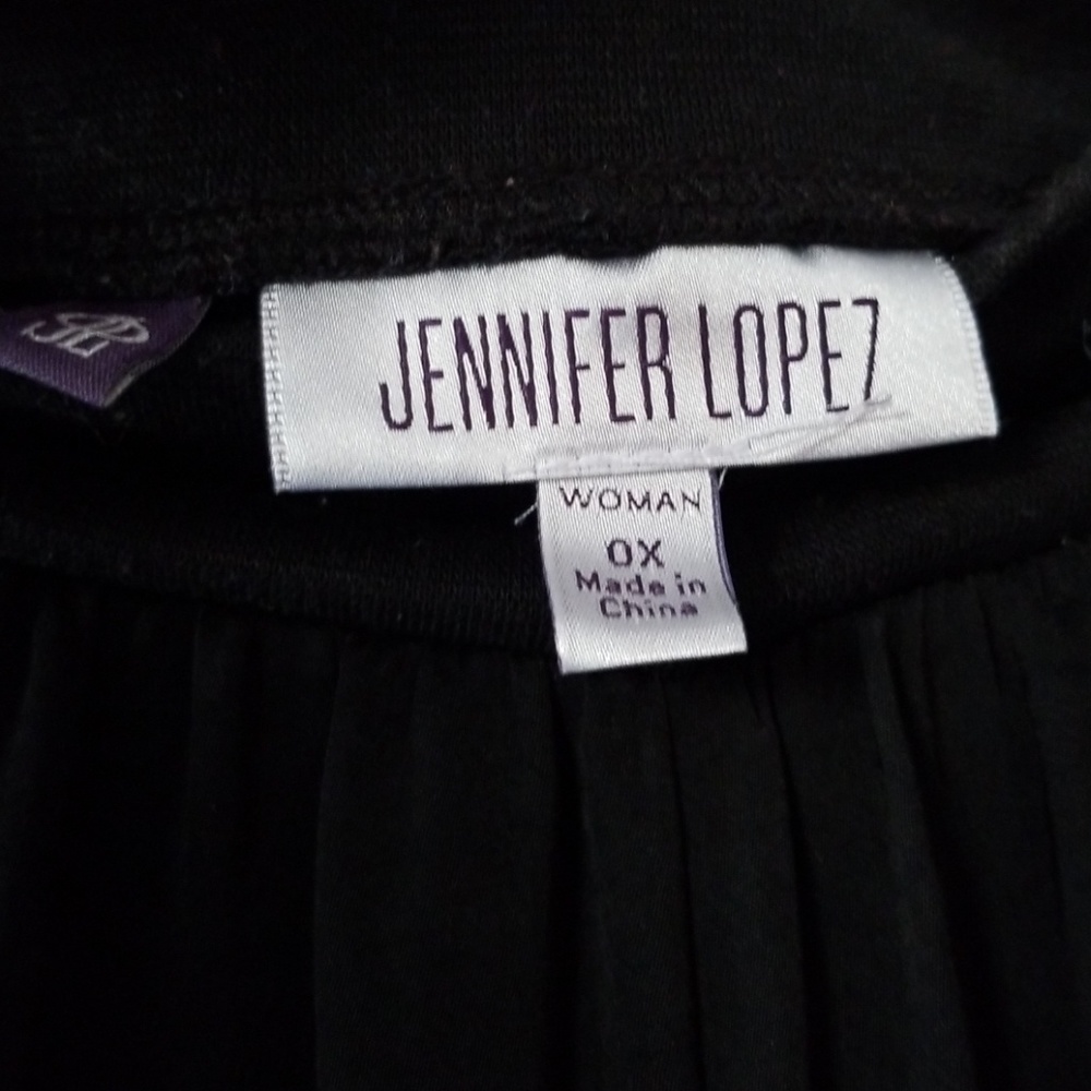 Pants - Picture 3 of 3